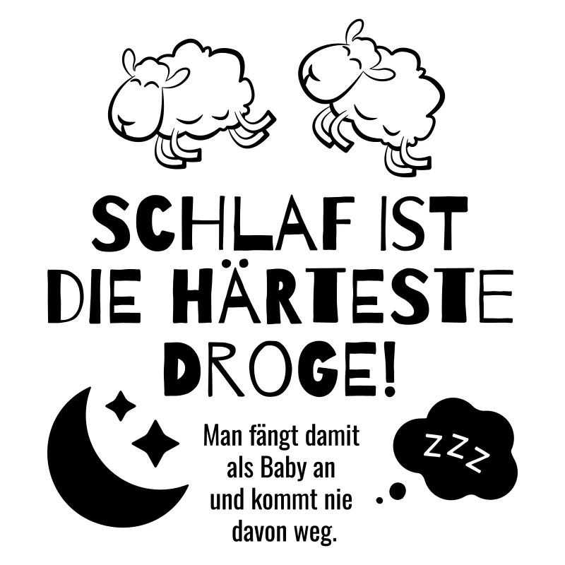 Schlaf