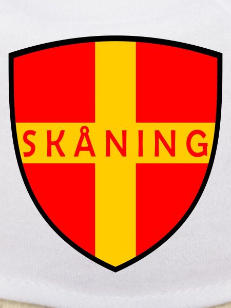 Skåne