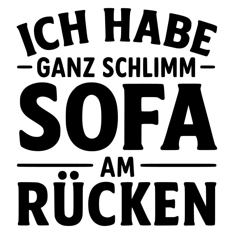 Sofa Chillmodus Sunday Mode Mood Sonntags Outfit
