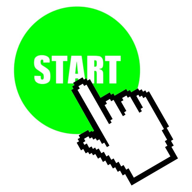 Start