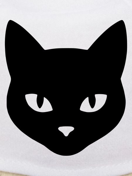 Tête_de_chat
