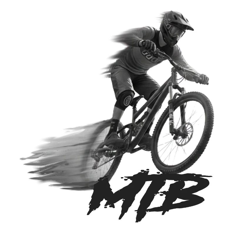 Mtb