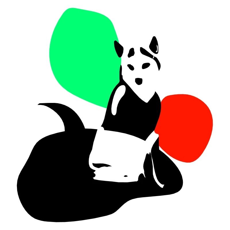 Fuchs