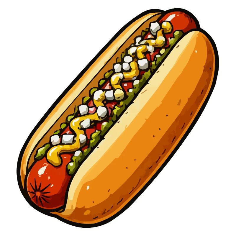 sandwich-1