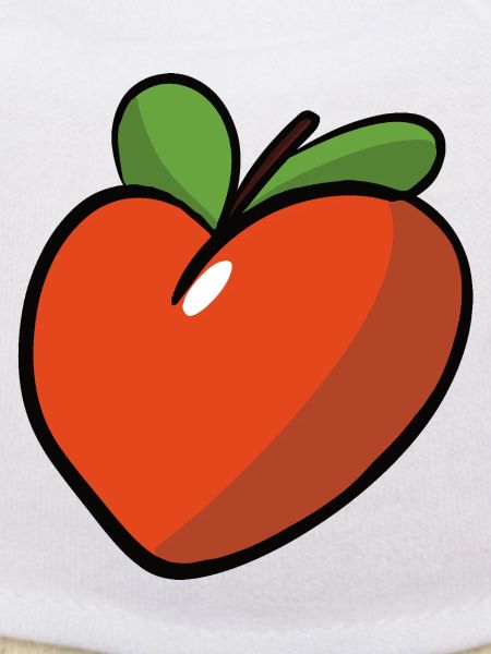 Peche_coeur