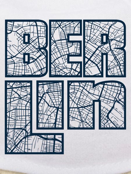 Berlin 2