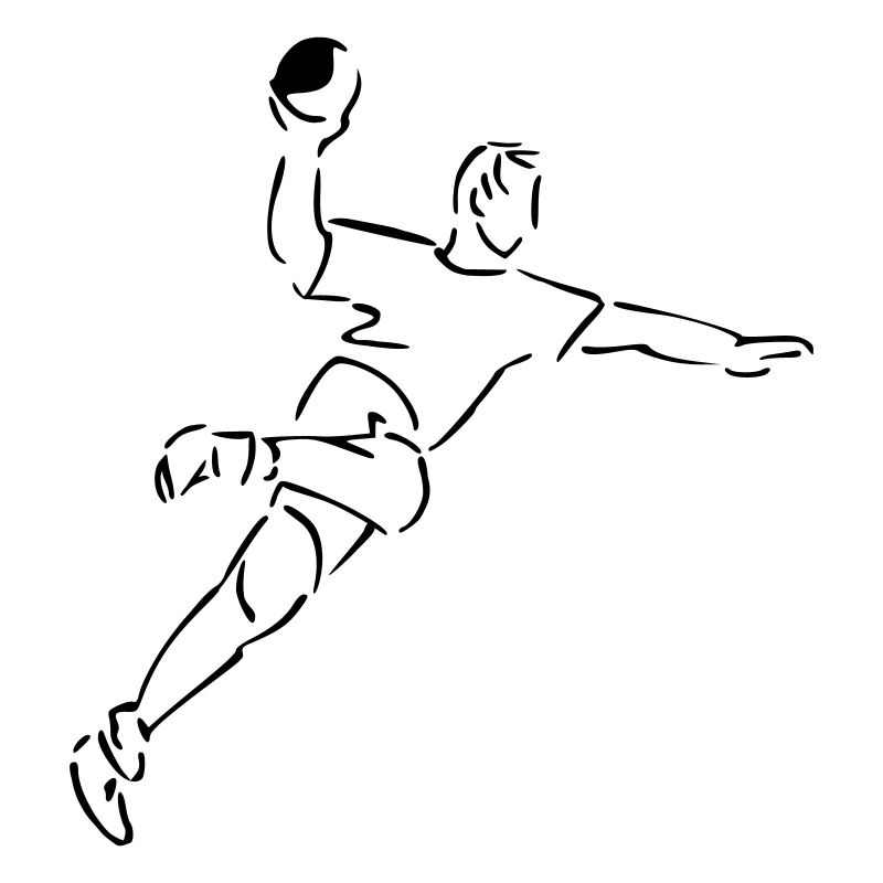 Handball