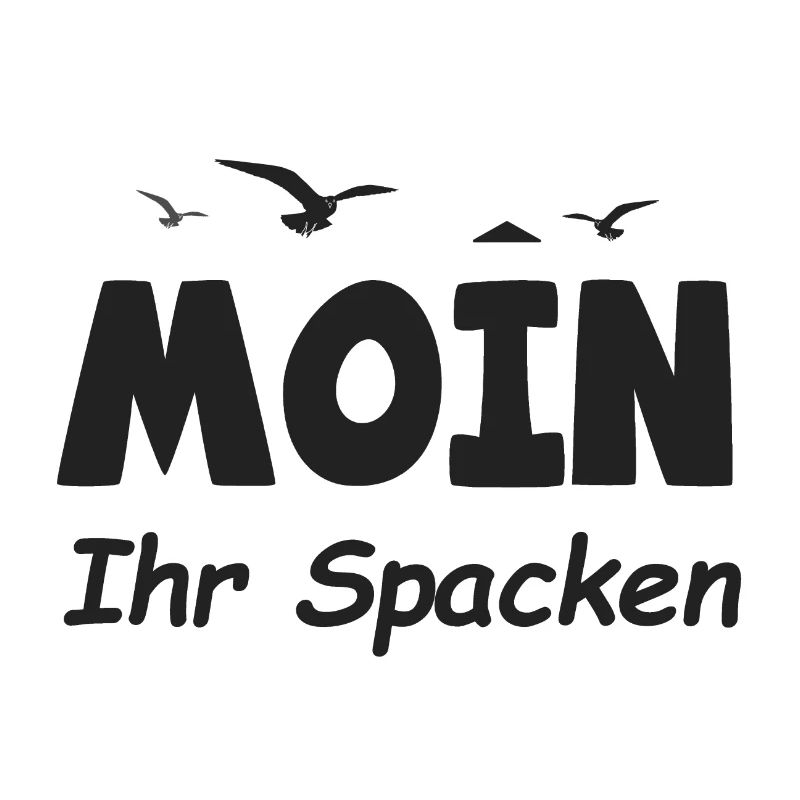 Moin5
