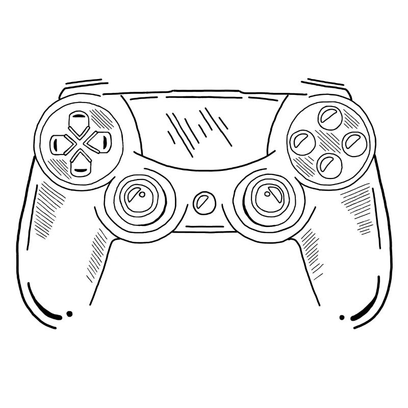 Controller