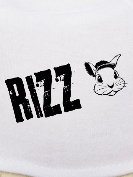Rizz-Vibes | Jugendwort