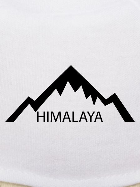 Himalayas