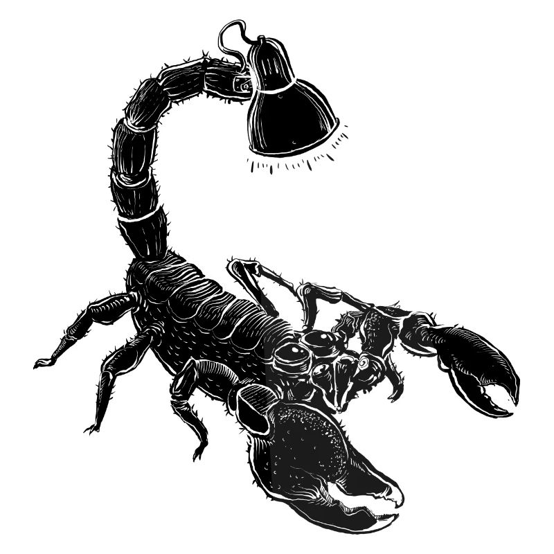 Skorpion