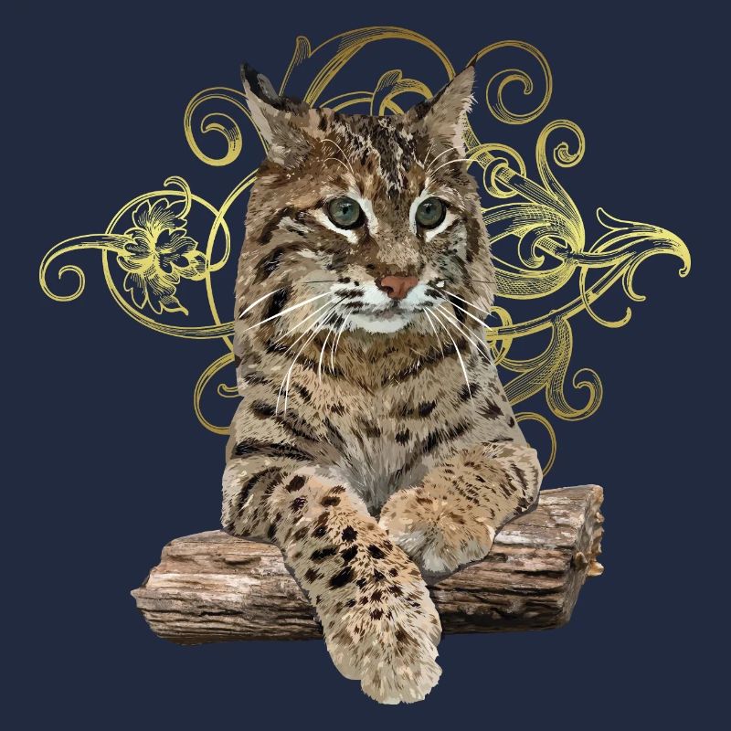 Luchs