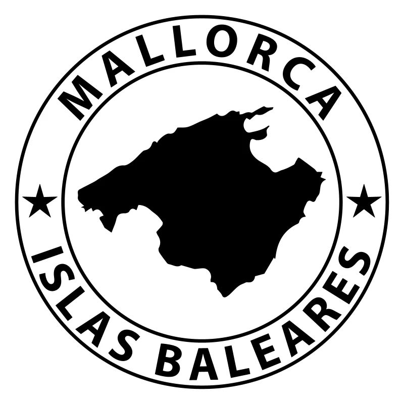 Mallorca