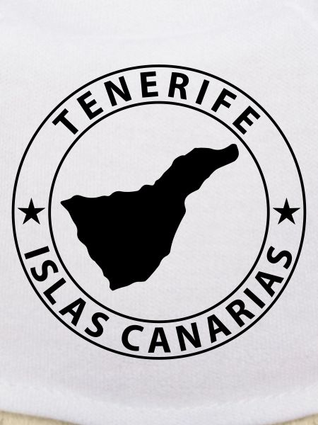Teneriffa