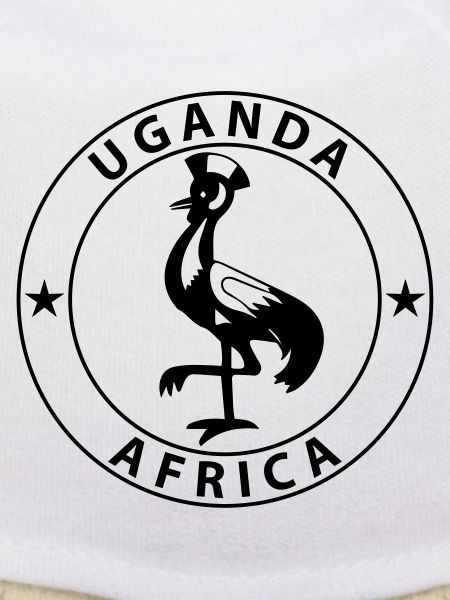 Uganda