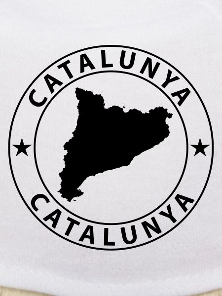 Catalunya Design