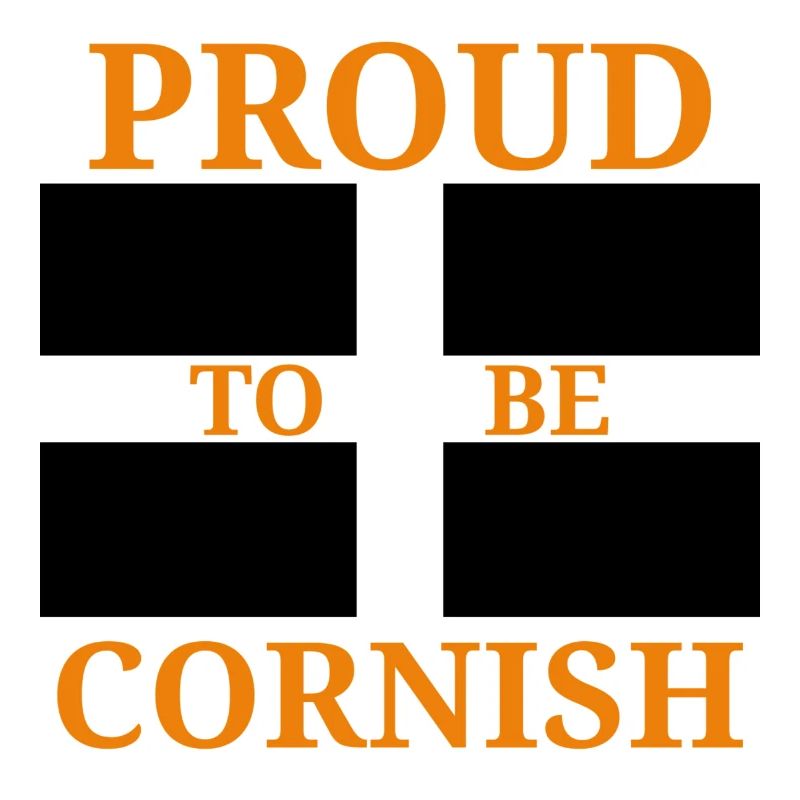 Cornish fier