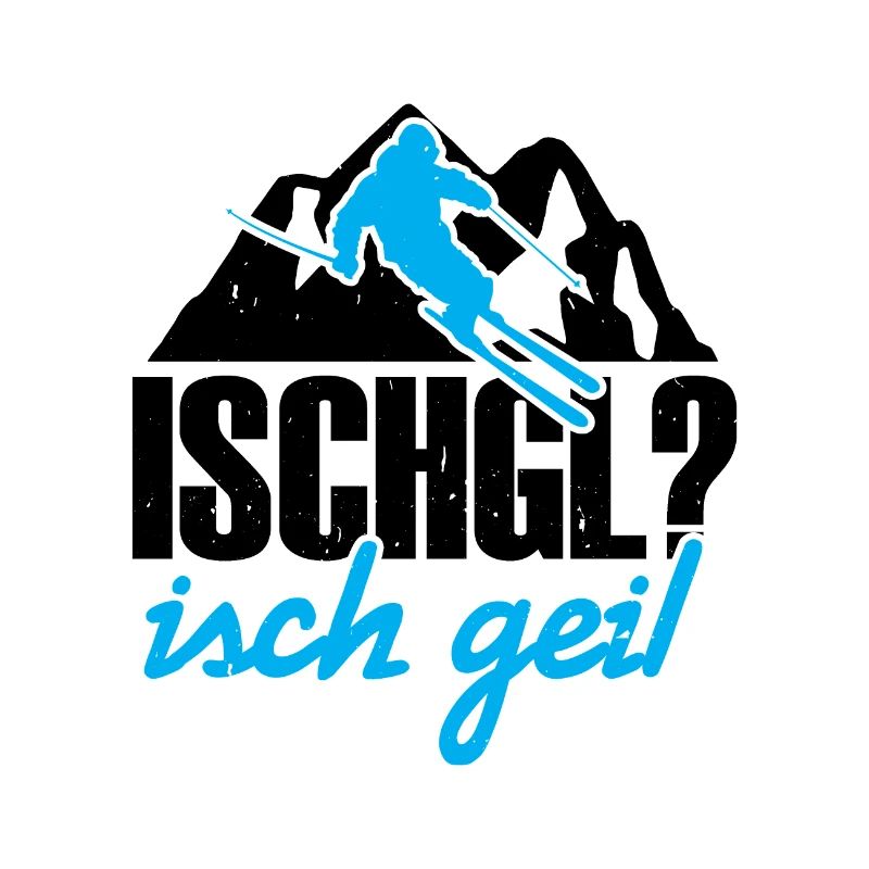 Ischgl