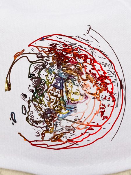 globe