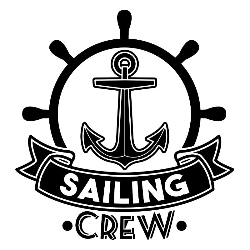 SAILING CREW