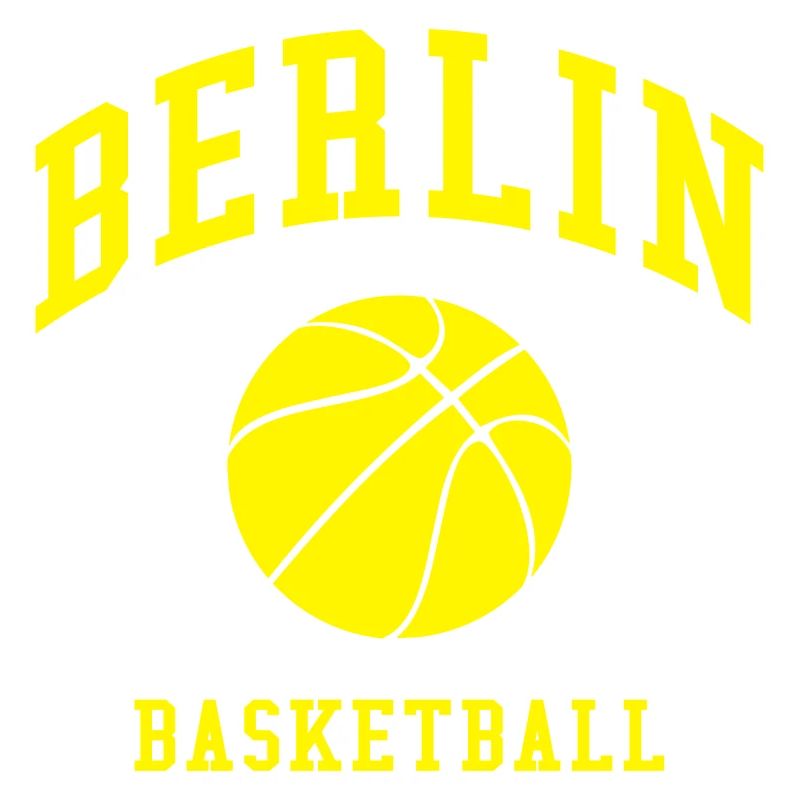 Basket-ball de Berlin