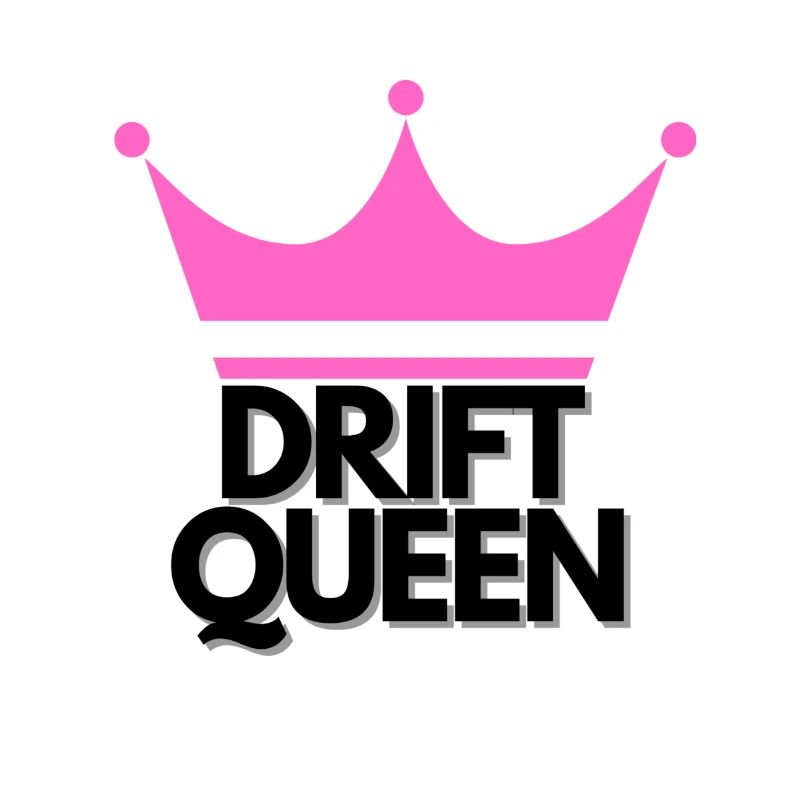 Drift World DRIFT QUEEN Frauen