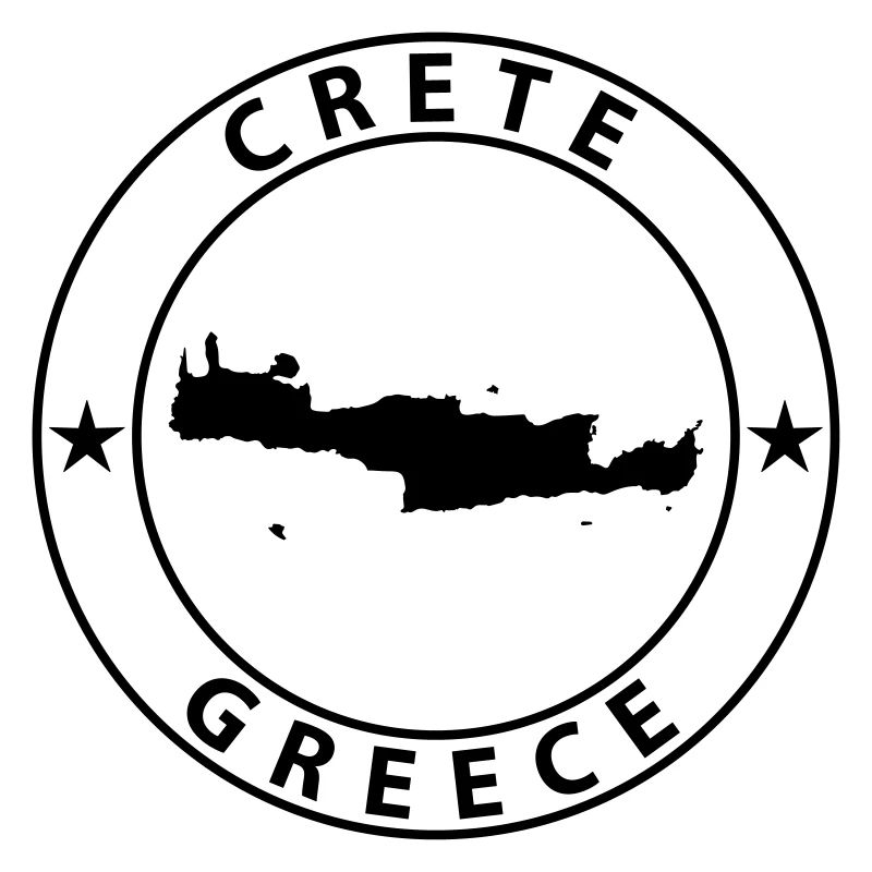 Kreta
