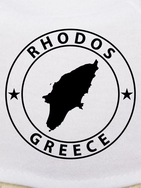 Rhodes