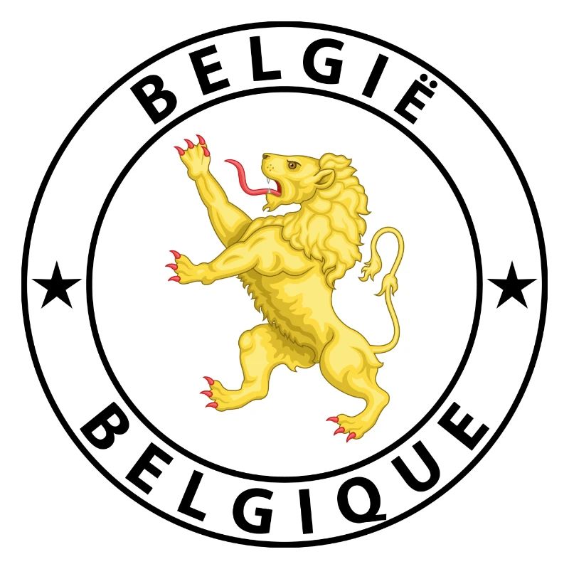 Belgium