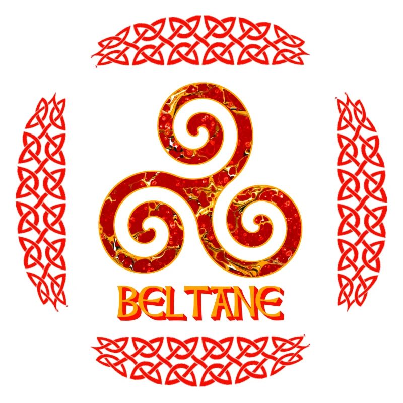 beltane e 232