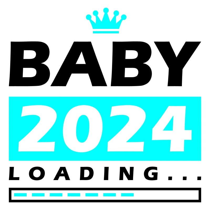 Baby 2024 Loading