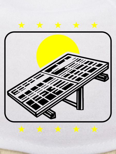 Photovoltaics Solar Energy