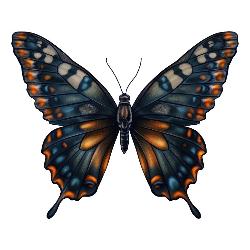 Papillon