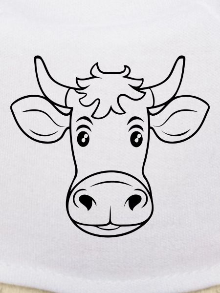 Cow Cows