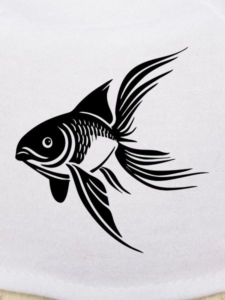 Fisch