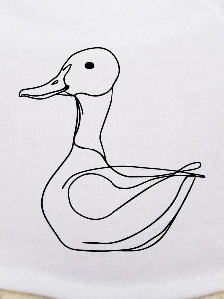 Duck Ducks