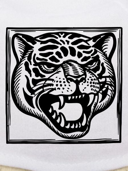 Panther