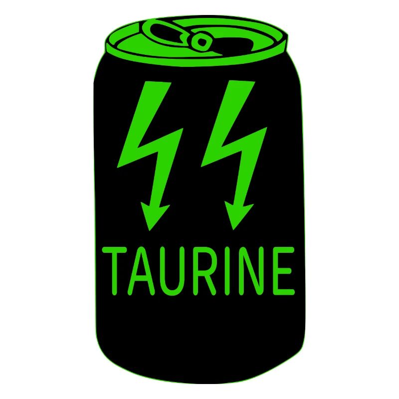 Taurin Drink