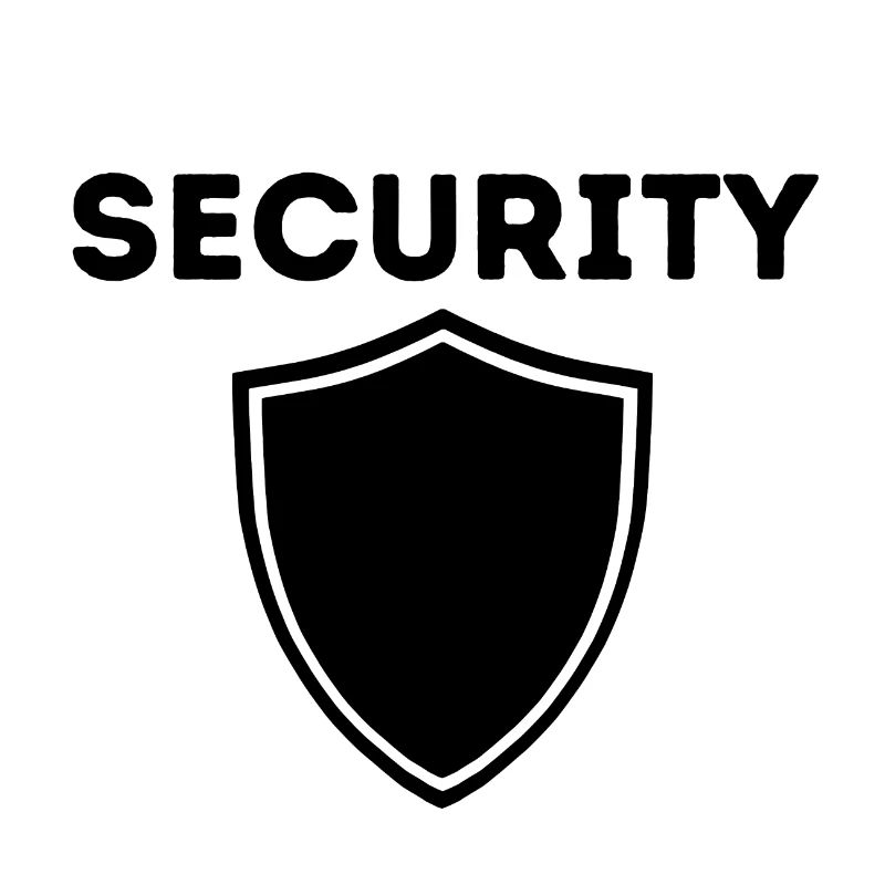 Security Security Service Bodyguard