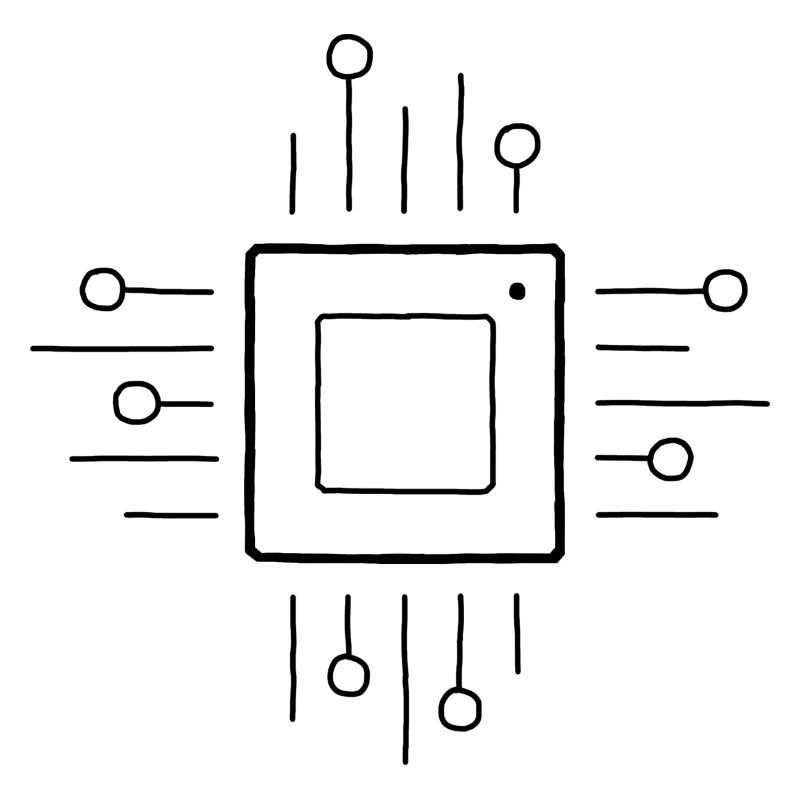 CircuitLine