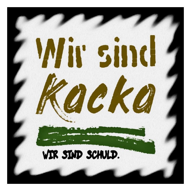 bewusstsein