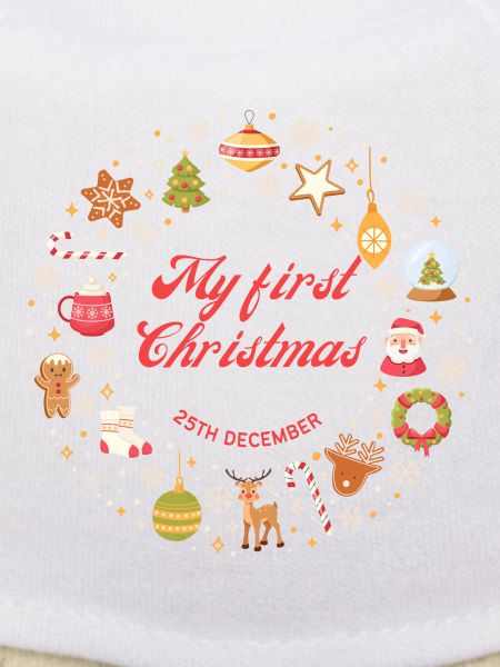 My 1st Xmas