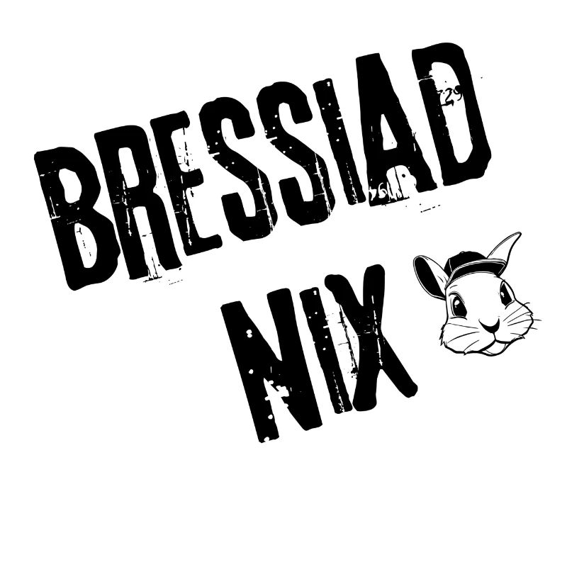 BressiadNix_Style | Redewendung