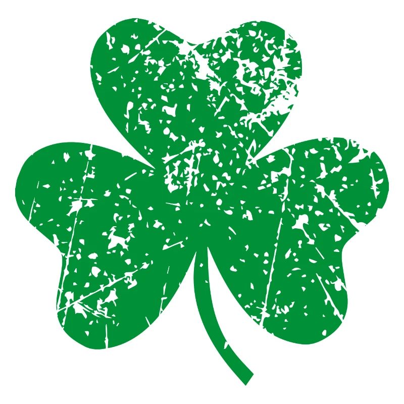 Shamrock
