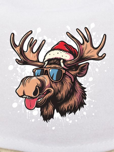 Orignal Noël Drôle