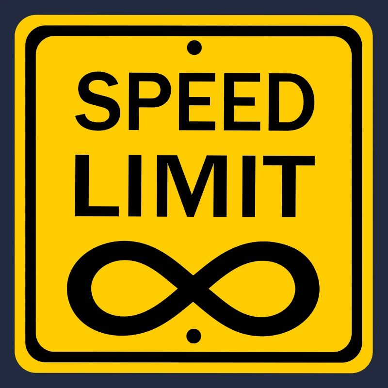 Speed Limit