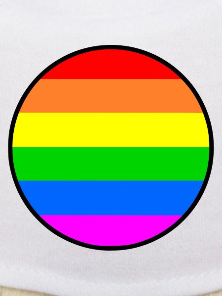 Lgbtq