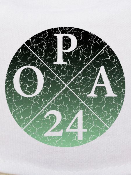 OPA24