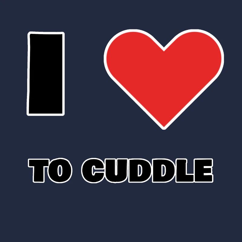 ilovecuddle
